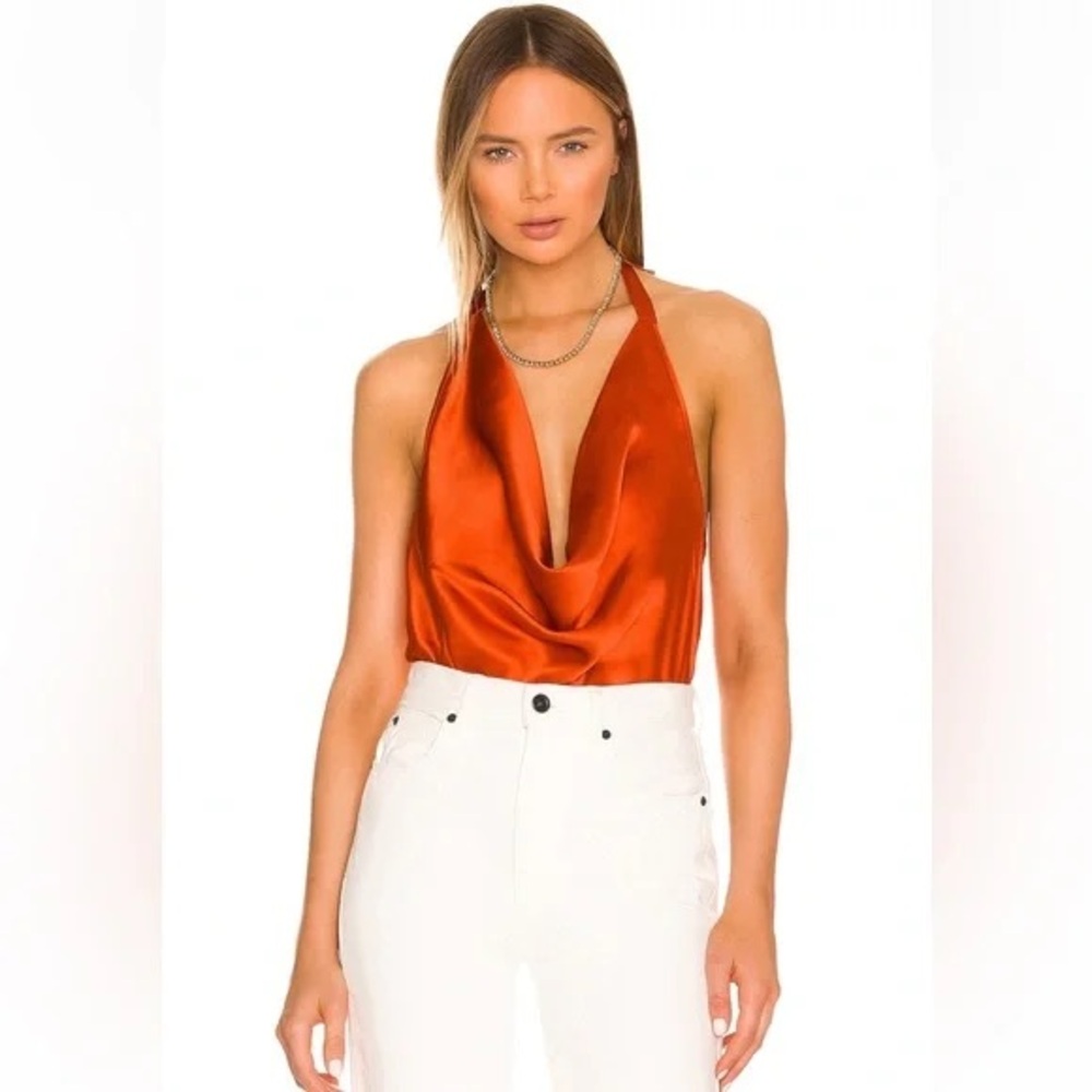 Cami NYC Jackie Cami